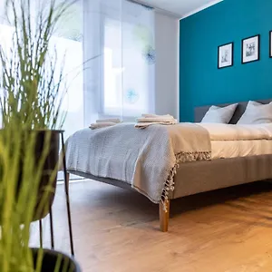 Munich Home , München Deutschland