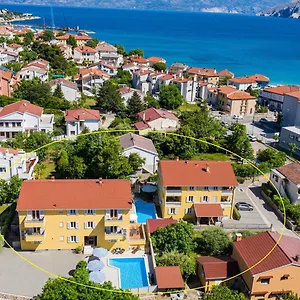 4* Gasthof Gorica 2